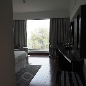 Standard King Room Smoking